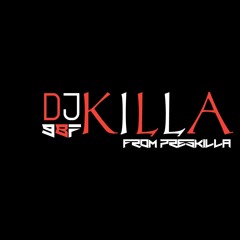 Lady Gaga - POKER FACE ( DJ KILLA 987 RMX ) 2021 FREESTYLE.mp3