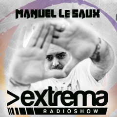 Manuel Le Saux Pres Extrema 845