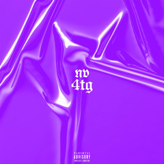 18/4/20 (4TG)
