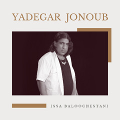 Yadegare Jonoub