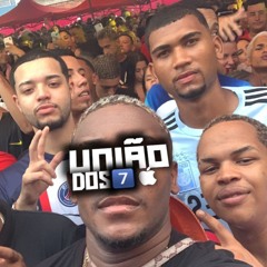 14 MINUTINHOS SAI DA FRENTE DO MANO NÓS TÁ PASSANDO, FEZ FILA INDIANA VS APERTA A BRABA, ANOTA 2025