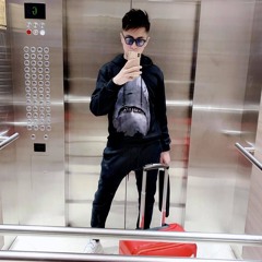 Freedom Ft Walking On The Dream - DJ Thái Hoàng