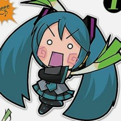 maretu - teretterettee (ft. miku, rin, neru)