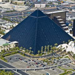 Best Things To Do In The Luxor Las Vegas Tours Review