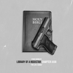 Bust My Guns (feat. Dramills)