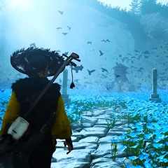KIYOMI - YŌTEI (CLIP)