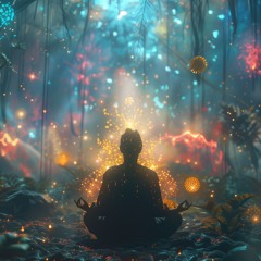 Guided Meditations