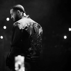 (FREE) Drake x Storytelling Type Beat - "Never Too Late"