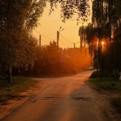 Back Roads (Ft. Ca$h ThaaKidd & Kaydo)