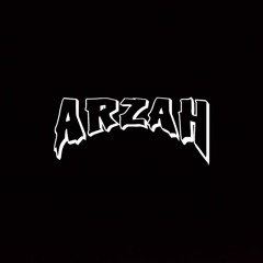 ARZAH MIX SESH [TRACKLIST IN DESC.]