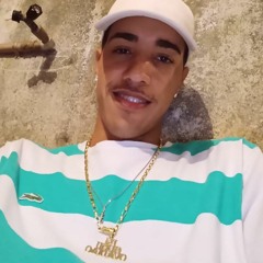 MT - PIRANHA ENTAO BROTA XOTA Vs SEXTOU TEM BAILE NA QUEBRA (DJ GUGU O MAESTROO) PIQUE DE CARIACICA