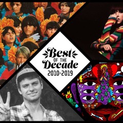 Nirvana of Noize: Alternative Day 83 (2010s Throwback)