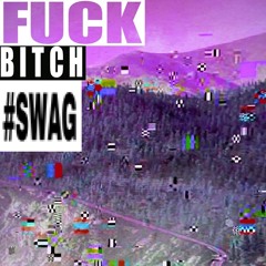 Whole lotta fucks