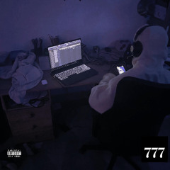 no more drugz 2 prod. vvsmalibu and silokilledthis (slump6s, jaydes - right now remix)