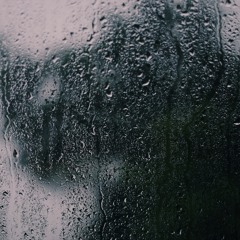 불청객