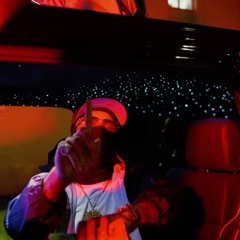 Goatliife - WAKE UP (2DA FEDZ)