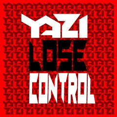 Missy Elliot - Lose Control (Yazi - Electro House Remix)