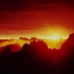 Morning Song (The King Shall Come)