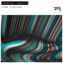 AFRO DISIACO / Ezequiel Asencio