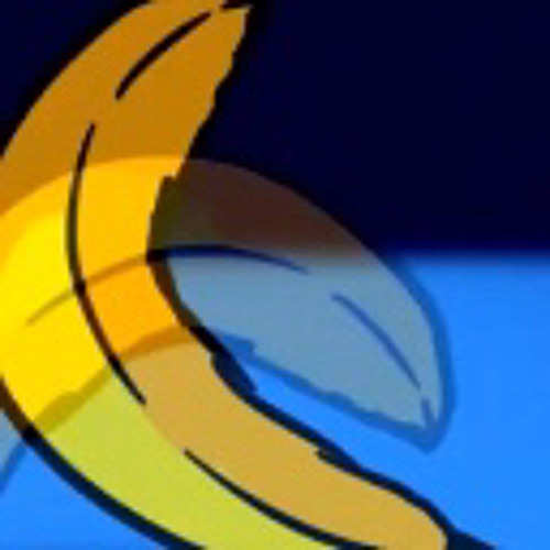 🍌KRIS, 🍌GET 🍌THE 🍌BANANA 🍌