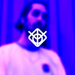 [FREE] Lomepal 'Regarde moi' beat remake