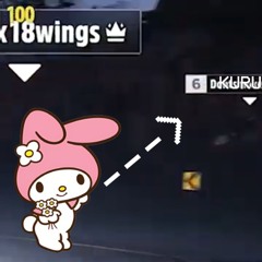 Arcade Racing Games.EXE
