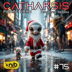 Catharsis #75