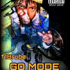 178Rube(GoMode)
