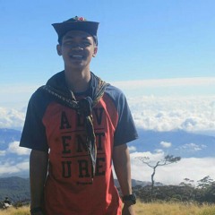 DONGANG DONGANG (cover By. Muhammad Alifi).mp3