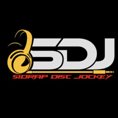 MIXTAPE - ( Mr.Sense ) JANGAN SAMPAI KENDOR #SIDRAP DISC JOCKEY  [ SDJ™ ]