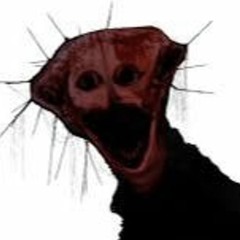 FLXUP ft Xanth (p.1xjuliann,aistaydown)