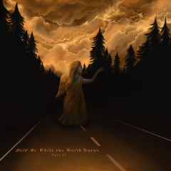 Moments Don't Last Forever