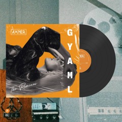Disco Freaks + Special Guest AXNÉR — 1 October 2025