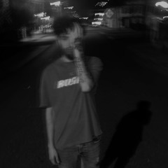 Have U Ever (Ft. Trevr)