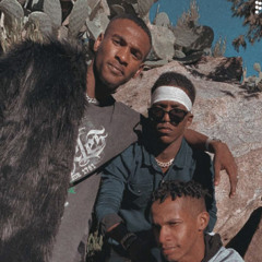 مهموم🤷🏽‍♂️🕷