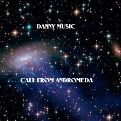 Call From Andromeda