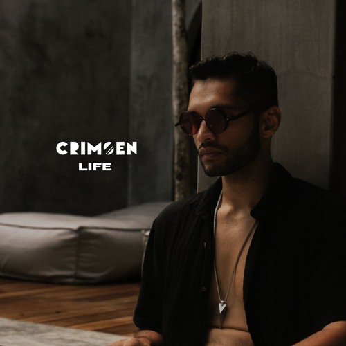 Crimsen - Life (KASKADE x SOUNDFUL)