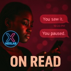 On Read