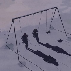 silhouette (cxrter x retz)