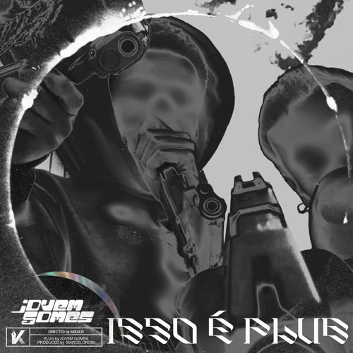 Isso é plug (prod. Marcelonobi)