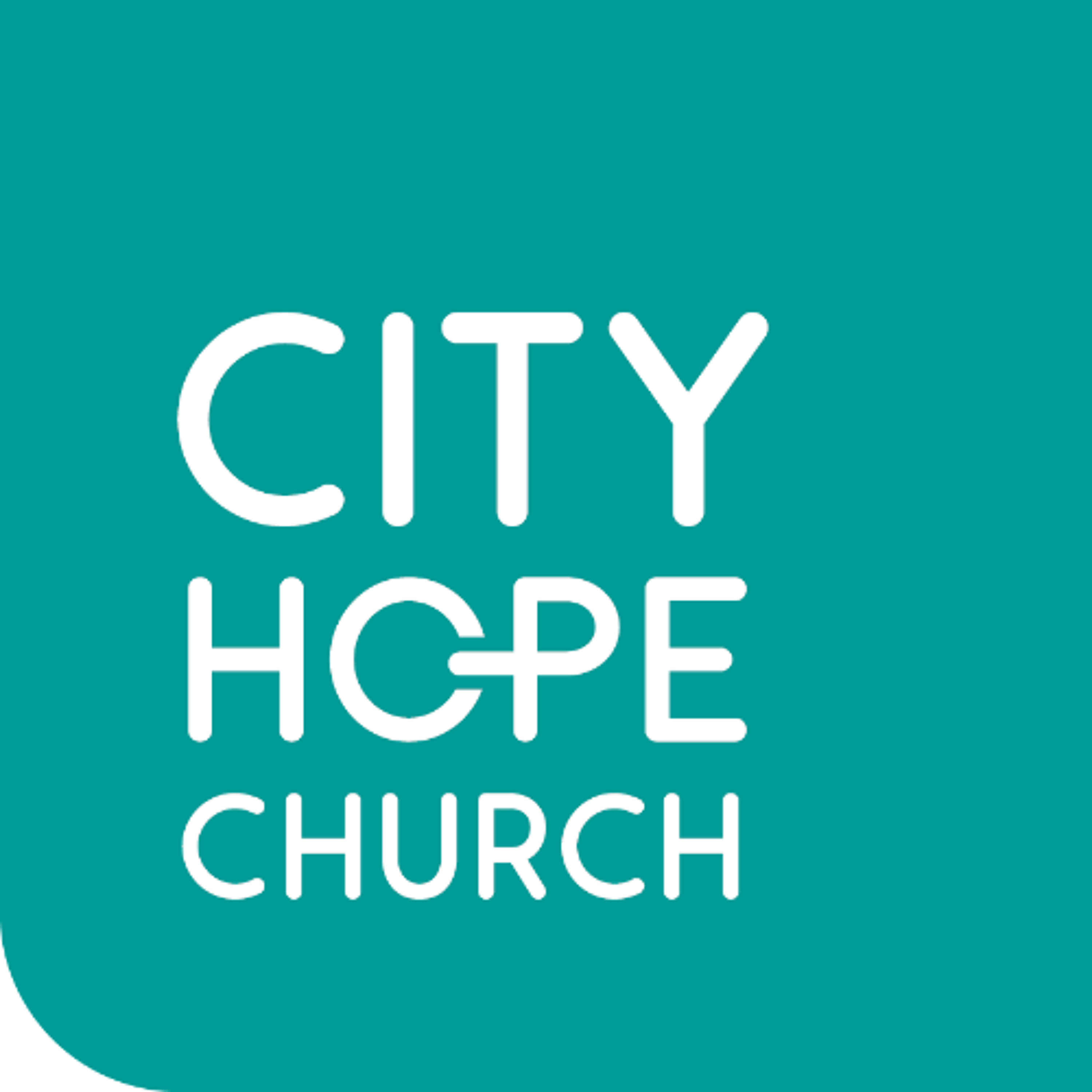 Ten Words On Saviour #9 by Rebecca Whittlesea