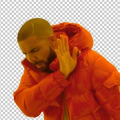 BlocBoy JB & Drake - Look Alive (Jay Christ Remix)