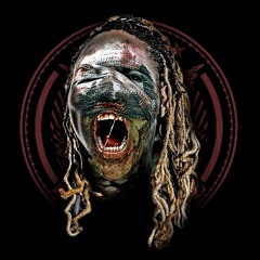 Future - hardly