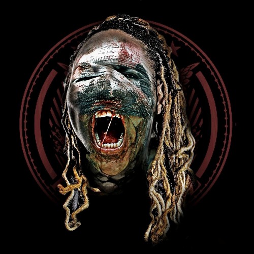 Future - hardly