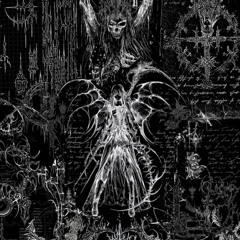 INDUSTRIAL MASSACRE
