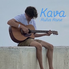 Kava