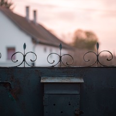 7NAP - NEMAZÉRMER *2024*