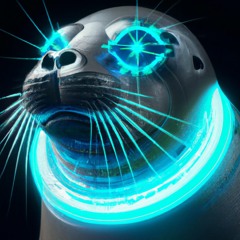S.U.B(vive) [EDIT] [FREE DOWNLOAD]