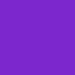 Purple - 4TL18XY