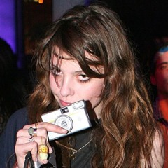 its kinda our fault (kars)